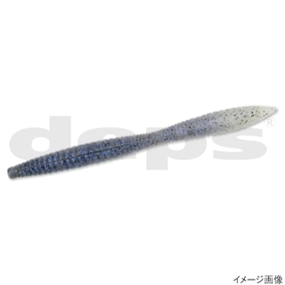 #140エレクトリックシャッド