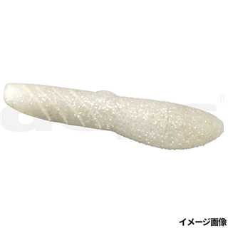 カバースキャット3.5 6つ　バラ売り可能 デプス カバースキャット 3.5インチ #06ブラック【ゆうパケット