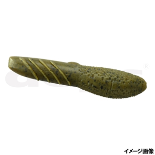 カバースキャット3.5インチ　デプス　スカッパノン6個 デプス カバースキャット 3.5インチ #06ブラック【ゆうパケット