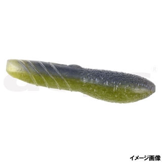 #20ウォーターメロンプロブルー