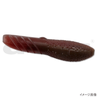 デプス カバースキャット 3.5インチ #06ブラック【ゆうパケット