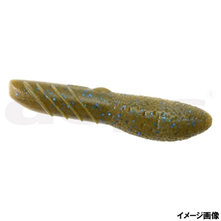 デプス カバースキャット 3.5インチ #06ブラック【ゆうパケット