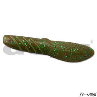 デプス　カバースキャット3.5 10袋 デプス カバースキャット3.5 日本未発売カラー DEPS COVER SCAT