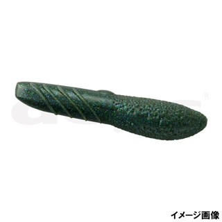 デプス カバースキャット 3.5インチ #06ブラック【ゆうパケット