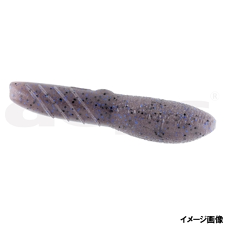 #141サクラベビー/ブルーフレーク