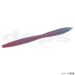 #10ナチュラルプロブルー