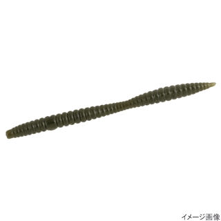 #02ウォーターメロンシード