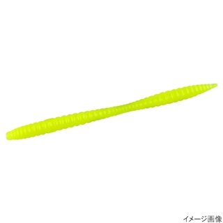 #16チャートリュース