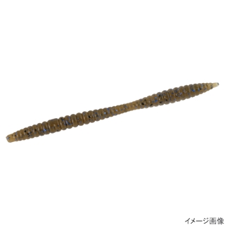 #71グリーンパンプキン/ブルーフレーク