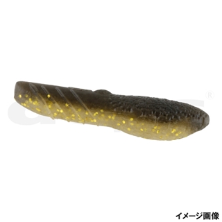 #22ゴールデンシャイナー