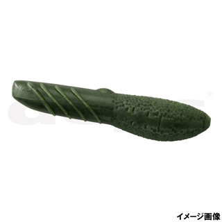 #02ウォーターメロンシード