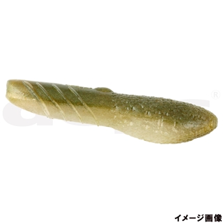 #96ワカサギ