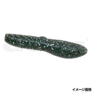 155 キューカンバーシード