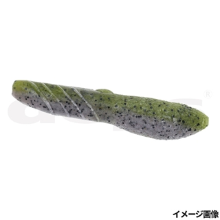 156 グリーンパンプキン・サクラベビー
