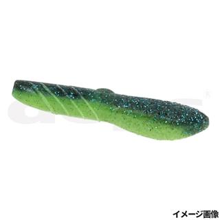 158 ライムリアクション