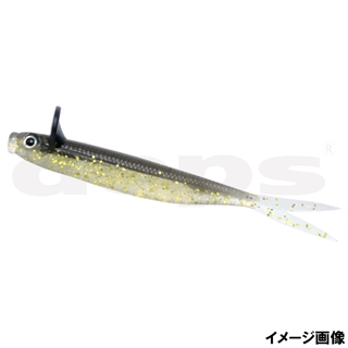 #22ゴールデンシャイナー