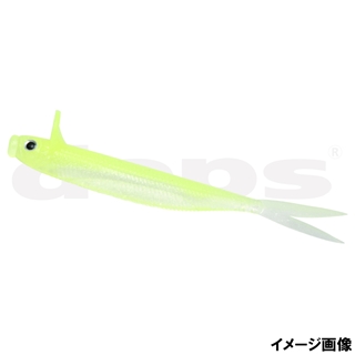 #104チャート・クリア