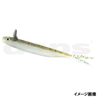 #114シャンパンペッパー/ネオンパール