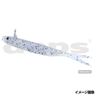 #126パープルネオン