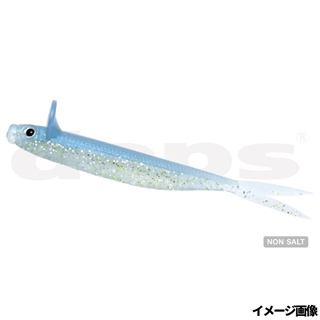 #129リザーバーシャッド