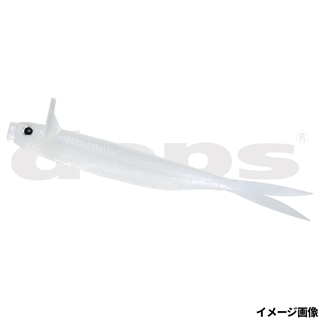 #148ソルトクリア