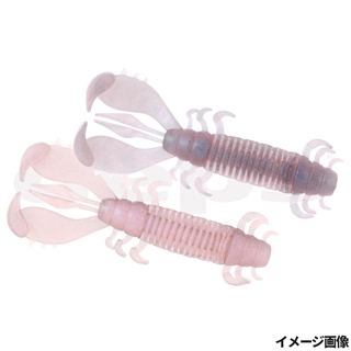 #10ナチュラルプロブルー