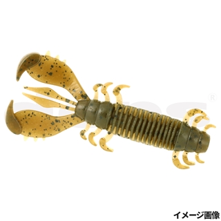 #12グリーンパンプキン