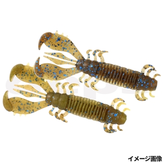 #18ブルーマロン