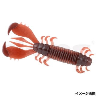 #28スカッパノン