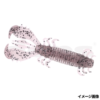 #45サクラベビー