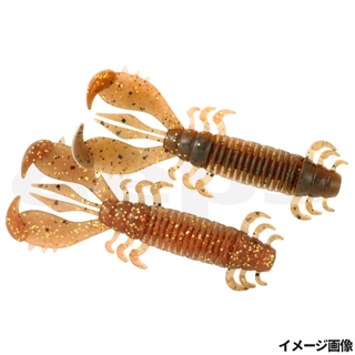 #51グリーンパンプキン・オレンジ