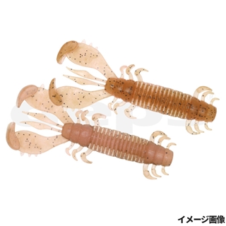 #151サイマキクロー