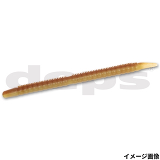 #19デッドシャッド