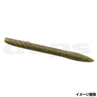 #12グリーンパンプキン