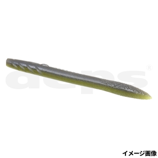 #20ウォーターメロンプロブルー