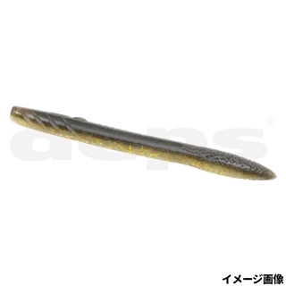 #22ゴールデンシャイナー