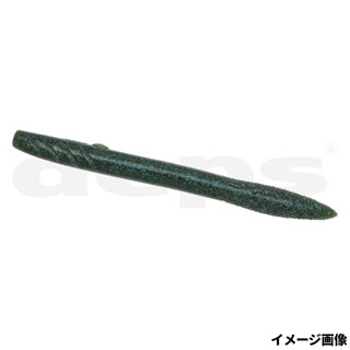 #121霞ジンゴローム