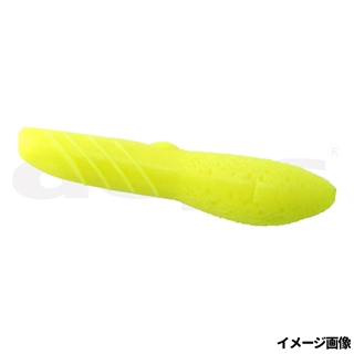 #16チャートリュース