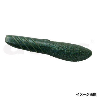 121 霞ジンゴローム