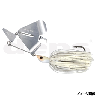 AHPL デプス バド まとめ売り HUGE BUZZBAIT | deps OFFICIAL HP