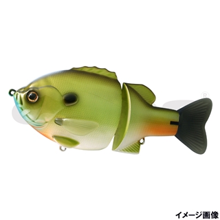 ブルシューター | deps OFFICIAL HP | デプス 公式HP