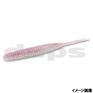 #キャンディワカサギ