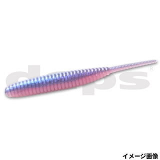 #10ナチュラルプロブルー