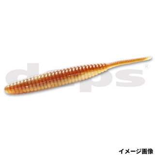 #19デッドシャッド