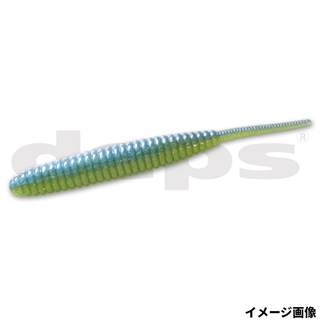 #20ウォーターメロンプロブルー