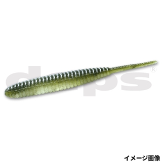 #26クリア・ウォーターメロン