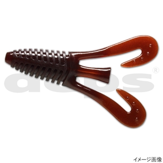 #28スカッパノン