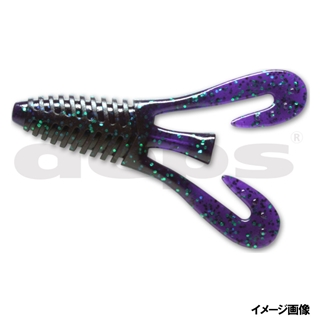 #29ジューンバグ