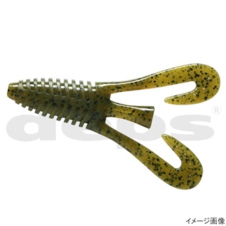 #73日焼けウォーターメロン