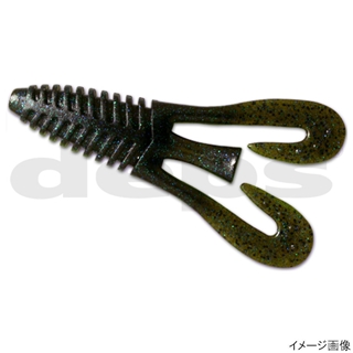 #121霞ジンゴローム